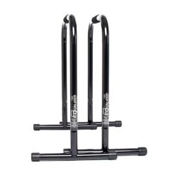 Lebert Parallel Bars "Equalizer" -Fitnessserien Geschäft 107 8158