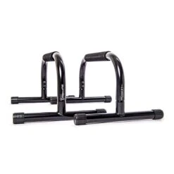 Lebert Parallel Bars "Equalizer" -Fitnessserien Geschäft 107 8187