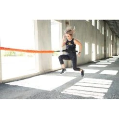 Stroops Widerstandsband "Son Of The Beast" 14 Stroops Widerstandsband "Son Of The Beast" -Fitnessserien Geschäft 109 4002 5