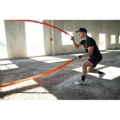 Stroops Widerstandsband "Son Of The Beast" 15 Stroops Widerstandsband "Son Of The Beast" -Fitnessserien Geschäft 109 4002 6