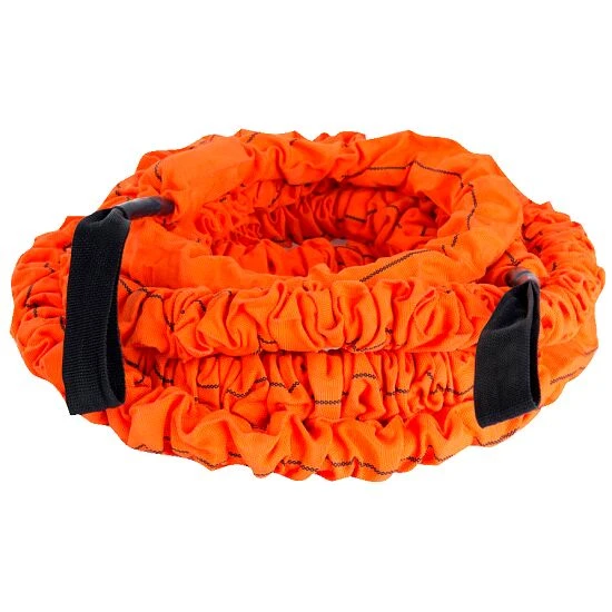 Stroops Widerstandsband "Son Of The Beast" 3 Stroops Widerstandsband "Son Of The Beast"