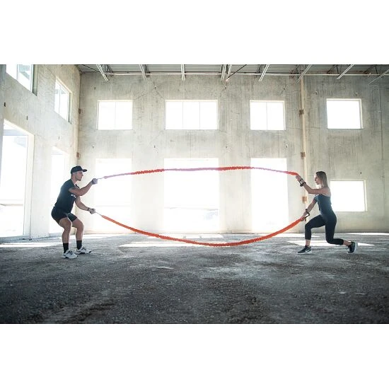 Stroops Widerstandsband "The Beast" 6 Stroops Widerstandsband "The Beast" – Bild 4