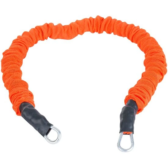 Stroops Widerstandsband "Cobra Striker Pro" 6 Stroops Widerstandsband "Cobra Striker Pro" – Bild 4