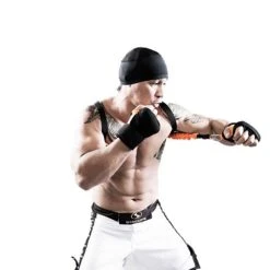 Stroops Widerstandsband "Cobra Striker Pro" 15 Stroops Widerstandsband "Cobra Striker Pro" -Fitnessserien Geschäft 109 8004 5