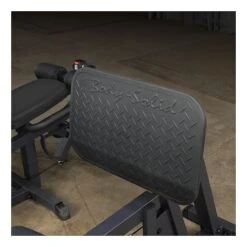 Body Solid Body-Solid Ganzkörpertrainer "G-9S" 21 Body Solid Body-Solid Ganzkörpertrainer "G-9S" -Fitnessserien Geschäft 111 1138 9