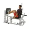Body Solid Body-Solid Beinpresse Für "EXM-4000" 1 Body Solid Body-Solid Beinpresse Für "EXM-4000" -Fitnessserien Geschäft 111 1167