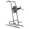 Body Solid Body-Solid Klimmzug- & Dipstation 2 Body Solid Body-Solid Klimmzug- & Dipstation -Fitnessserien Geschäft 111 1806