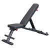 Body Solid Body-Solid Hantelbank "GFID225" 2 Body Solid Body-Solid Hantelbank "GFID225" -Fitnessserien Geschäft 111 1880