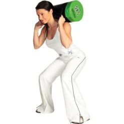 Gymstick Gewichtssack "FitnessBag" -Fitnessserien Geschäft 111 6902 3