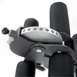 Finnlo Kraftstation "Autark 2500" -Fitnessserien Geschäft 111 7367 6