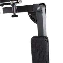 Finnlo Kraftstation "Autark 2500" -Fitnessserien Geschäft 111 7367 7