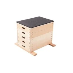 Sport-Thieme Sprungkrafttrainer 16 Sport-Thieme Sprungkrafttrainer -Fitnessserien Geschäft 121 4619 4