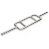 Sport-Thieme Trizepstrainer 30 Mm 2 Sport-Thieme Trizepstrainer 30 Mm -Fitnessserien Geschäft 124 8409