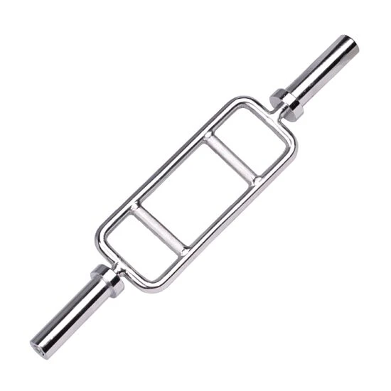 Sport-Thieme Trizepstrainer 50 Mm 3 Sport-Thieme Trizepstrainer 50 Mm