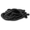 Sport-Thieme Battle Rope -Fitnessserien Geschäft 124 9415
