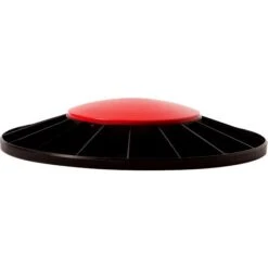 Togu Balance-Kreisel 15 Togu Balance-Kreisel -Fitnessserien Geschäft 129 9609 1