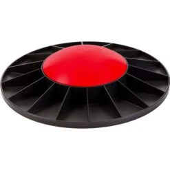 Togu Balance-Kreisel 16 Togu Balance-Kreisel -Fitnessserien Geschäft 129 9609 2