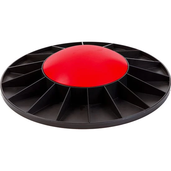 Togu Balance-Kreisel 7 Togu Balance-Kreisel – Bild 5