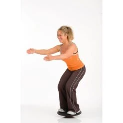 Togu Balance-Kreisel 17 Togu Balance-Kreisel -Fitnessserien Geschäft 129 9609 3