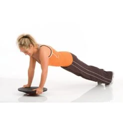 Togu Balance-Kreisel 18 Togu Balance-Kreisel -Fitnessserien Geschäft 129 9609 4