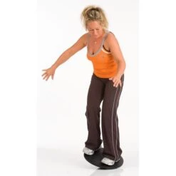 Togu Balance-Kreisel 20 Togu Balance-Kreisel -Fitnessserien Geschäft 129 9609 6
