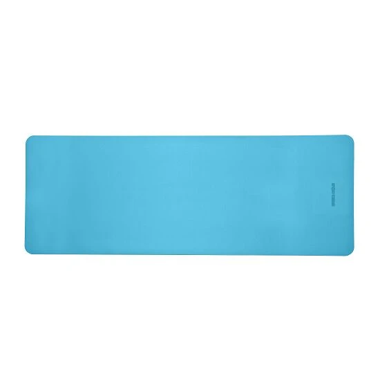 Sport-Thieme Pilates-Set "Premium" 3 Sport-Thieme Pilates-Set "Premium"