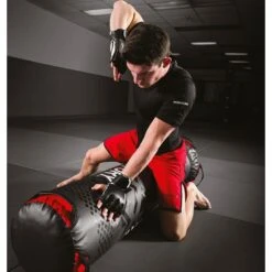 Century Boxdummy Versys™ "VS.1" 8 Century Boxdummy Versys™ "VS.1" -Fitnessserien Geschäft 132 2200 2