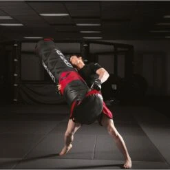 Century Boxdummy Versys™ "VS.1" 9 Century Boxdummy Versys™ "VS.1" -Fitnessserien Geschäft 132 2200 3