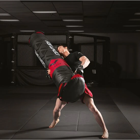 Century Boxdummy Versys™ "VS.1" 6 Century Boxdummy Versys™ "VS.1" – Bild 4