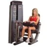 Body Solid Body-Solid Beinbeuge-/Streck-Maschine "Pro Dual" 2 Body Solid Body-Solid Beinbeuge-/Streck-Maschine "Pro Dual" -Fitnessserien Geschäft 133 2302
