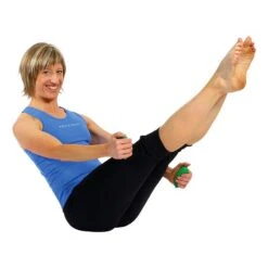 Togu Handtrainer-Set "Verein" -Fitnessserien Geschäft 136 2204 6