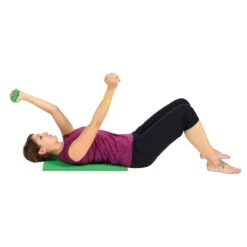 Togu Bodenmatte "Brasil Base" -Fitnessserien Geschäft 137 2609 2 1