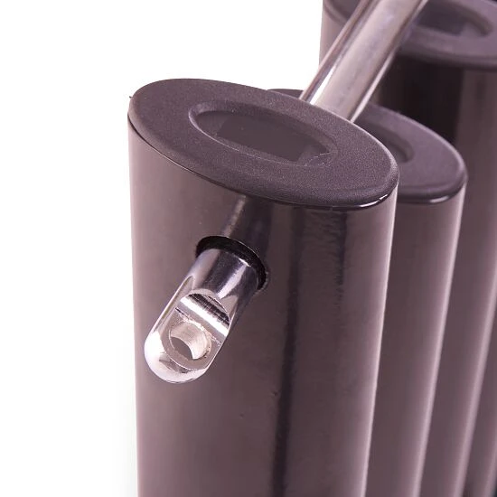 Sport-Thieme Hantel-Ablageständer "Gymnastikhanteln", Fahrbar 7 Sport-Thieme Hantel-Ablageständer "Gymnastikhanteln", Fahrbar – Bild 5