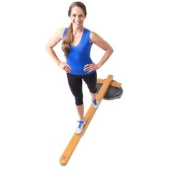 Artzt Vitality Balancierbalken -Fitnessserien Geschäft 139 2308 2