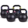 Sport-Thieme Kettlebell-Set "Competition" 2 Sport-Thieme Kettlebell-Set "Competition" -Fitnessserien Geschäft 140 1309