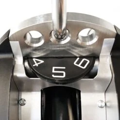 Aerobis Seiltrainer "Revvll Pro" 14 Aerobis Seiltrainer "Revvll Pro" -Fitnessserien Geschäft 140 8603 2