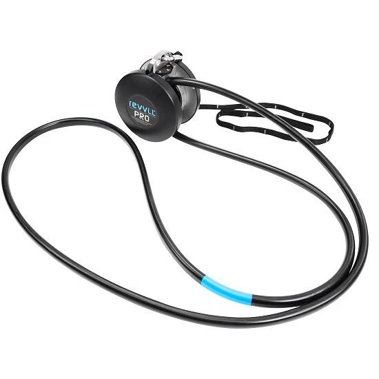 Aerobis Seiltrainer "Revvll Pro" 3 Aerobis Seiltrainer "Revvll Pro"