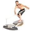 Sensosports Balance-Board "DrySUP" 1 Sensosports Balance-Board "DrySUP" -Fitnessserien Geschäft 144 4201