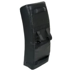 Sport-Thieme Schlagpolster "Curve" -Fitnessserien Geschäft 144 6702 4