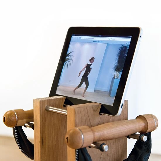 Nohrd Hantel-Set "Swing Turm" 5 Nohrd Hantel-Set "Swing Turm" – Bild 3