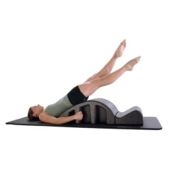 Balanced Body Pilates Arc -Fitnessserien Geschäft 144 9307 3