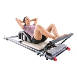 Balanced Body Pilates Arc -Fitnessserien Geschäft 144 9307 4