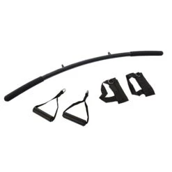 Finnlo Fitnessstation "Bio Force" -Fitnessserien Geschäft 145 0604 2