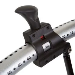 Finnlo Fitnessstation "Bio Force" -Fitnessserien Geschäft 145 0604 5