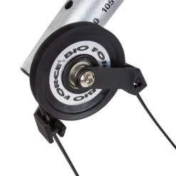 Finnlo Fitnessstation "Bio Force" -Fitnessserien Geschäft 145 0604 6