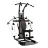 Finnlo Fitnessstation "Bio Force Extreme" 1 Finnlo Fitnessstation "Bio Force Extreme" -Fitnessserien Geschäft 145 0705