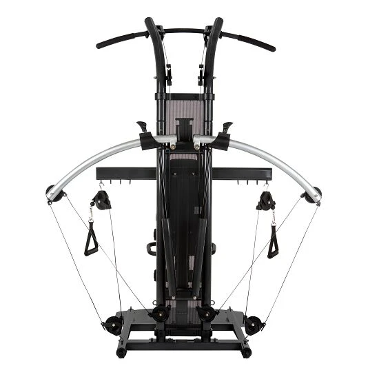 Finnlo Fitnessstation "Bio Force Extreme" 5 Finnlo Fitnessstation "Bio Force Extreme" – Bild 3