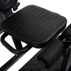 Finnlo Fitnessstation "Bio Force Extreme" 16 Finnlo Fitnessstation "Bio Force Extreme" -Fitnessserien Geschäft 145 0705 4