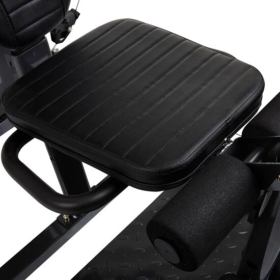 Finnlo Fitnessstation "Bio Force Extreme" 7 Finnlo Fitnessstation "Bio Force Extreme" – Bild 5