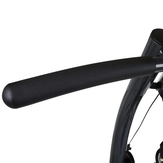 Finnlo Fitnessstation "Bio Force Extreme" 9 Finnlo Fitnessstation "Bio Force Extreme" – Bild 7